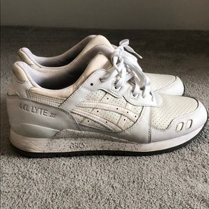 ASIC Gel Lyte 3s